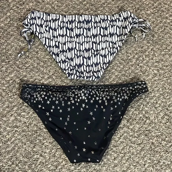 Bikini Bottoms - Picture 4 of 4